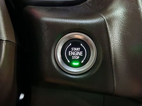 Used 2021 Chevrolet Tahoe LT RWD image 40