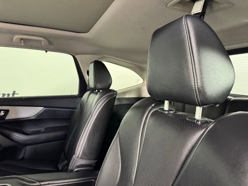 Used 2024 Acura MDX FWD w/ Technology Package image 27