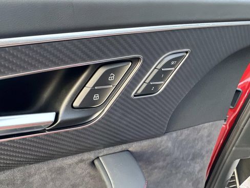 New 2026 Audi Q7 3.0T Prestige AWD/4WD image 14
