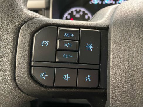 Used 2023 Ford F150 XLT AWD/4WD image 22