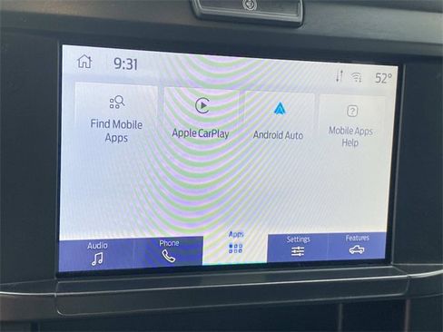 Used 2025 Ford F250 XLT image 29