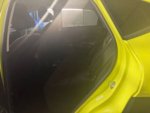 Used 2025 Hyundai Kona SEL image 37