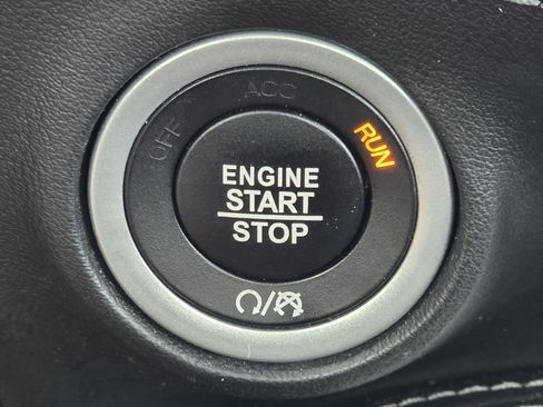 Used 2020 Dodge Challenger SXT w/ Plus Package AWD/4WD image 21