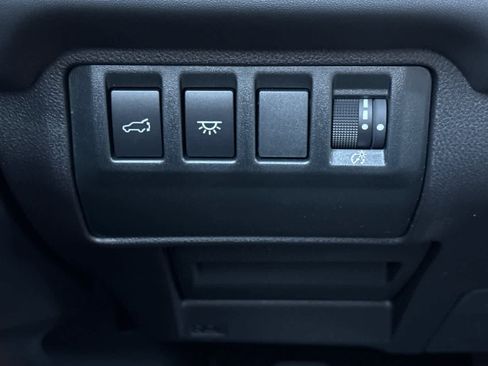 New 2026 Subaru Ascent Limited image 30