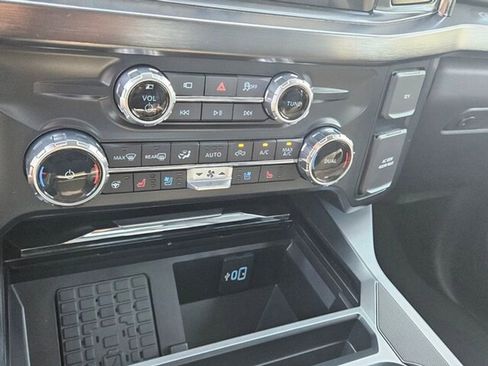 New 2026 Ford F250 Lariat image 23