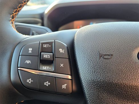 New 2026 Ford Maverick Tremor image 15