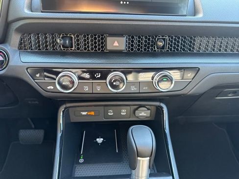 New 2026 Honda CR-V Sport-L image 20