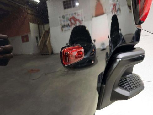 Used 2022 GMC Sierra 3500 Denali w/ Denali Ultimate Package image 59