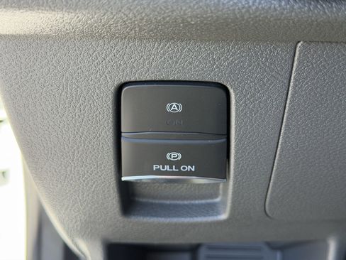 New 2026 Ford Transit 150 Low Roof w/ Load Area Protection Package RWD image 16