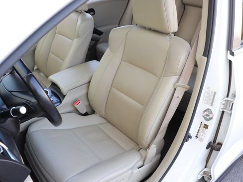 Used 2016 Acura RDX FWD w/ Technology Package image 18