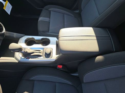 New 2026 Chevrolet Blazer LT w/ Midnight/Sport Edition image 26