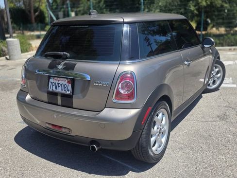Used 2013 MINI Cooper Hardtop FWD image 41