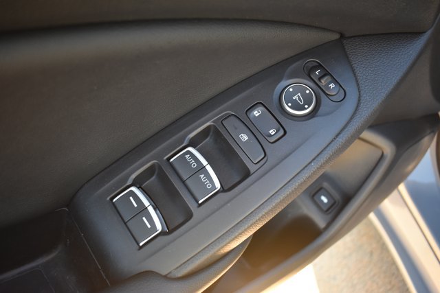 Used 2021 Honda Accord Sport image 13