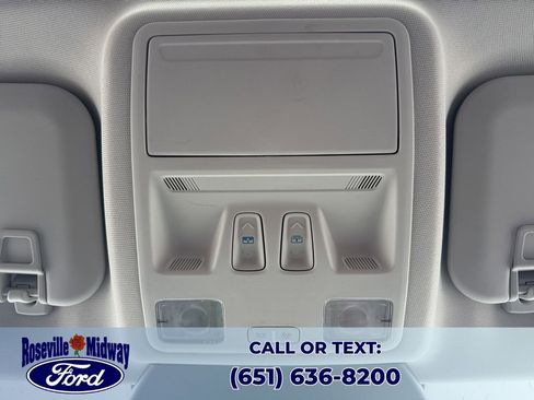 Used 2022 Ford Escape SEL w/ SEL Stealth AWD Package image 20