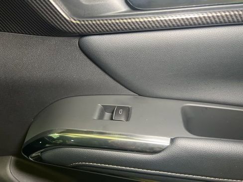 Used 2026 Chevrolet Traverse High Country w/ LPO, Floor Liner Package image 71