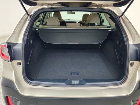 Used 2020 Subaru Outback Premium AWD/4WD image 20