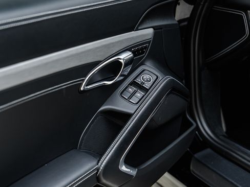 Used 2014 Porsche 911 Carrera S RWD image 31