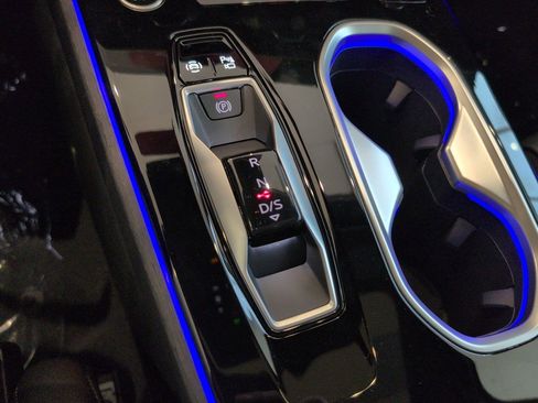 New 2026 Audi A6 Premium Plus image 16