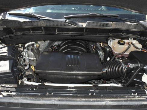 Used 2020 GMC Sierra 1500 AT4 w/ AT4 Premium Package image 30