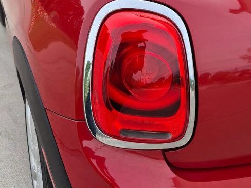 Used 2014 MINI Cooper 2-Door Hardtop image 17