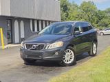 Used 2010 Volvo XC60 T6 image 2