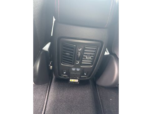 New 2026 Dodge Durango GT image 17