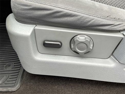 Used 2013 Ford F150 XL image 28