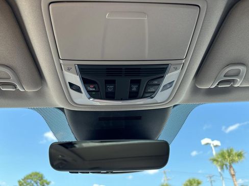 New 2026 Acura MDX FWD w/ Technology Package image 16