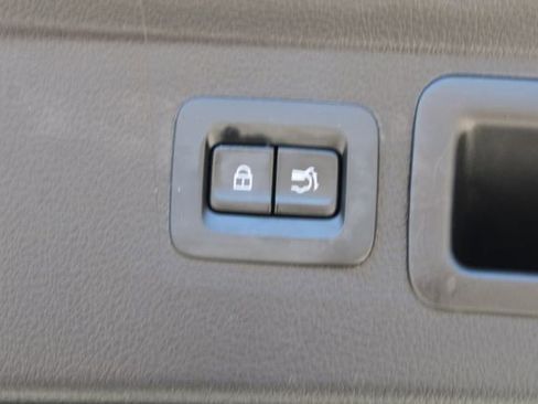 Used 2024 MAZDA CX-50 AWD 2.5 S w/ Preferred Package image 35