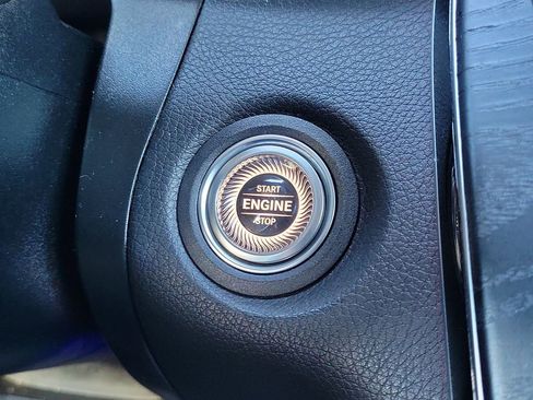 Certified 2022 Mercedes-Benz GLC 300 image 18