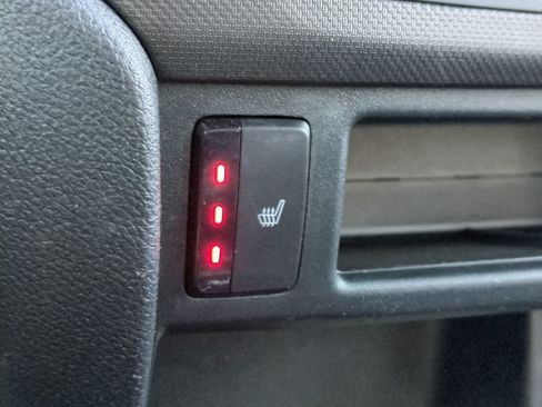 Used 2022 Honda Pilot TrailSport image 24