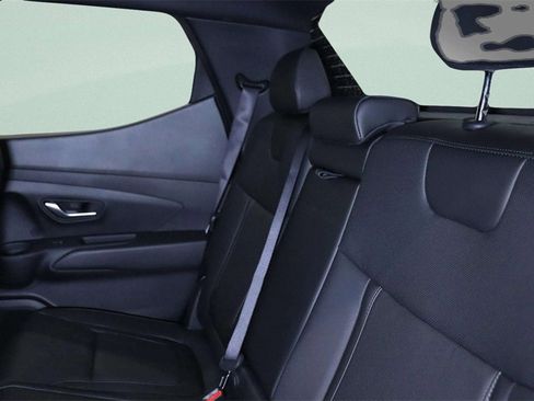 New 2026 Hyundai Santa Cruz SEL image 14