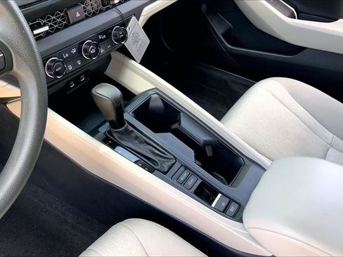 Used 2024 Honda Accord EX image 17