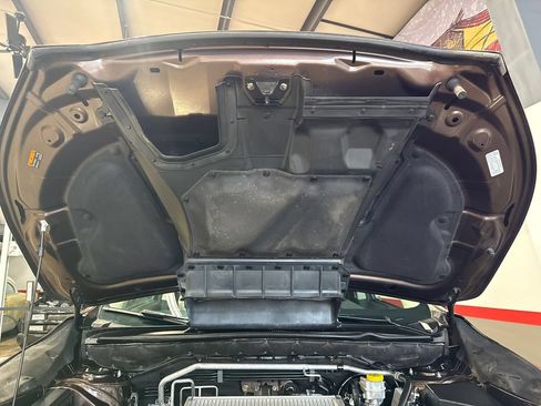 Used 2019 Subaru Ascent Limited AWD/4WD image 46