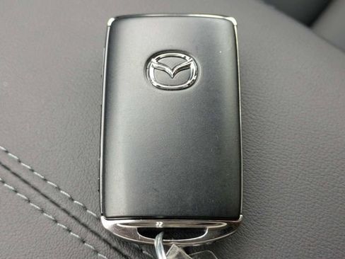 Used 2023 MAZDA CX-30 AWD 2.5 S w/ Preferred Package image 26