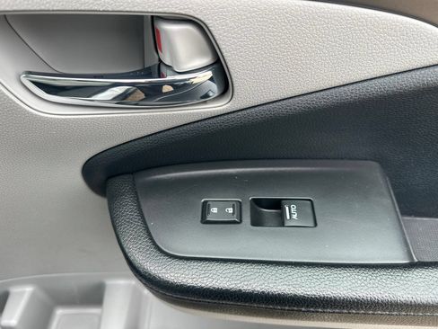 Used 2017 Honda Pilot EX-L image 20
