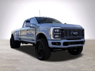 Used 2026 Ford F450 Lariat AWD/4WD video 2