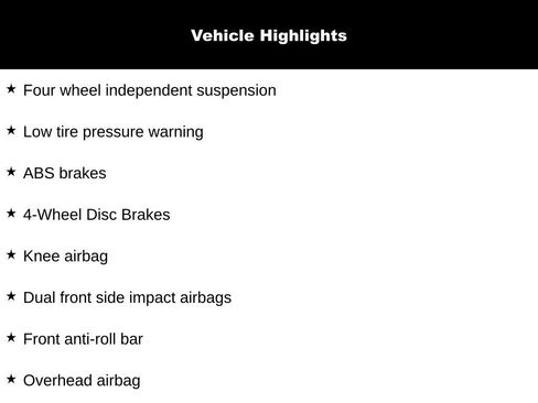 Used 2020 Kia Optima Premium image 15