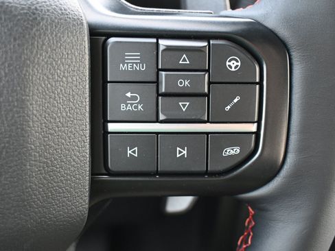 New 2026 Ford F150 Raptor AWD/4WD image 21