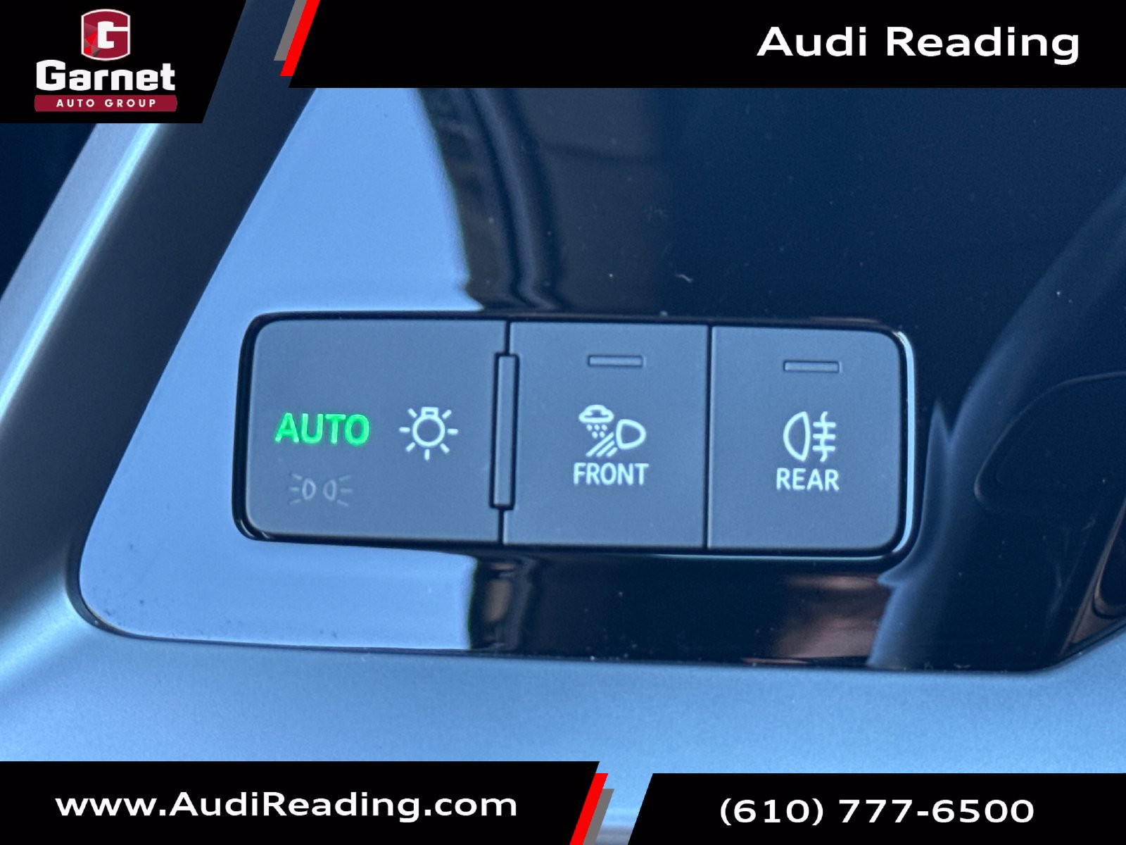 Certified 2024 Audi A3 2.0T Premium Plus w/ Premium Plus Package AWD/4WD image 33