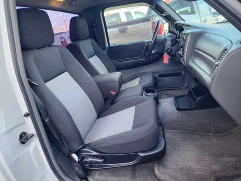Used 2011 Ford Ranger XLT image 13