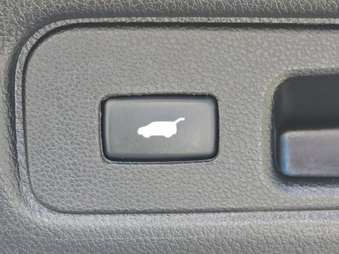 Used 2015 Acura RDX AWD w/ Technology Package image 17