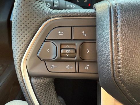 New 2026 Toyota Tacoma SR5 image 12