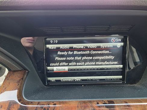 Used 2013 Mercedes-Benz GLK 350 2WD image 21