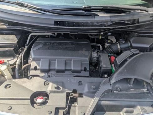 Used 2011 Honda Odyssey EX-L image 19