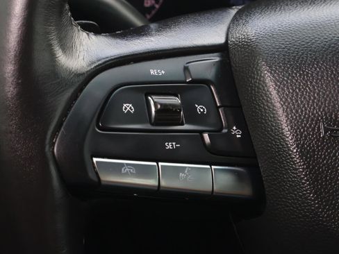 Used 2024 Cadillac CT4 Luxury image 26