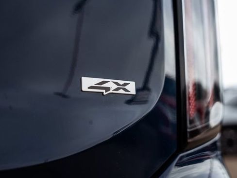 Used 2025 Kia Telluride SX Prestige AWD/4WD image 10