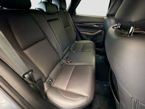 Used 2022 MAZDA CX-30 2.5 Turbo w/ Premium Plus Pkg image 14