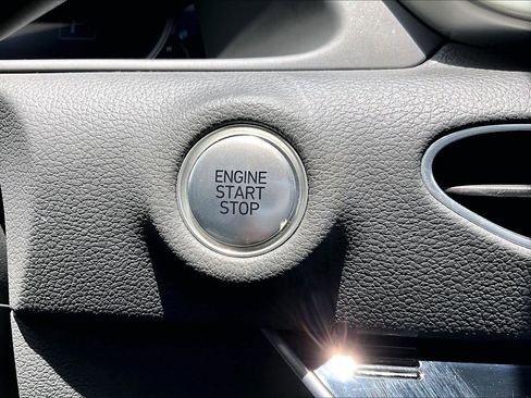 Used 2023 Hyundai Sonata SEL Plus FWD image 34