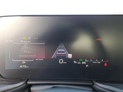 New 2025 Audi Q5 Premium Plus image 20